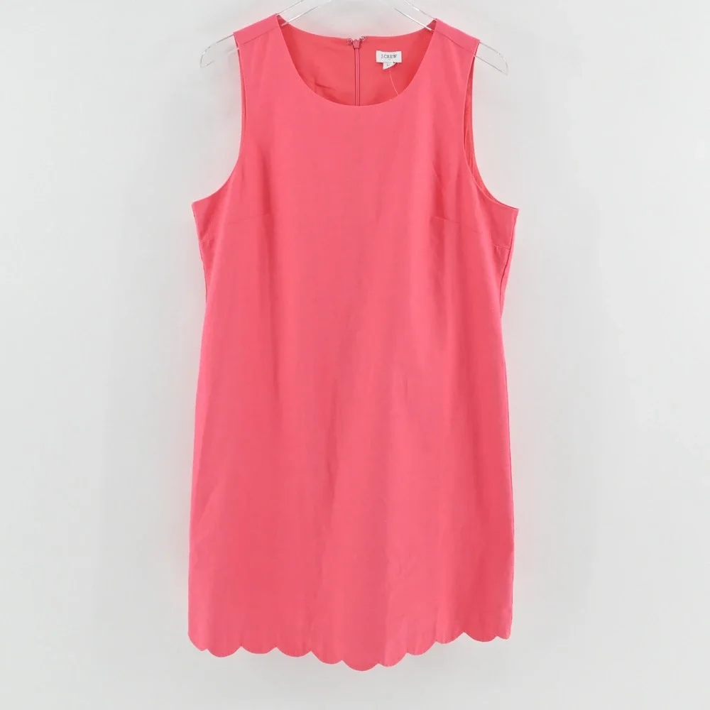 J. Crew Factory brand new